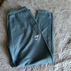 Gymshark Joggers